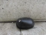 2018-2022 Hyundai Accent Rdo Ant Assembly Gun Metallickad Oem 96200J0000 Used. Price: $107.00.