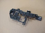 Gm Oem Module Mounting Bracket 19-24 85554704 Used. Price: $14.95.