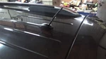 Acadia 2007 Antenna 343343 Used. Price: $109.90.