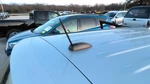 2016 Chevrolet Equinox Antenna Used. Price: $95.86.