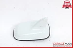 2009-2018 Audi S7 Rear Roof Shark Fin Antenna Module White 4G0035503J Oem Used. Price: $40.00.