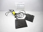 2000-2006 Mercedes-benz C280 Bumper Antenna A2108201775 Oem Used. Price: $35.70.