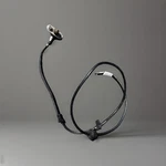 Genuine 2019-2025 Sierra Silverado 1500 Radio Antenna Cable Base 84605939 Used. Price: $36.18.
