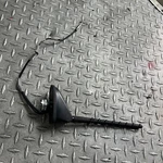 Infiniti Roof Radio Antenna Oe V3-00660E Fits FX35 2003-2008BD28 Used. Price: $40.00.