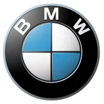 Genuine Bmw Antenna 65-20-5-A09-D89 New. Price: $112.03.