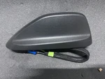 New Oe 2019-2025 Dodge Ram 1500 Antenna Cables 68366538. Price: $135.99.