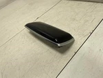 Land Rover Range Sport Hse 2012 Wireless Headphones Transmitter Factory Used. Price: $58.80.