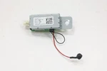 2020 - 2025 Lincoln Aviator Radio Antenna Capacitor Module Unit Oem LC5T18C847BB Used. Price: $41.66.