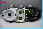 06-12 Mercedes ML550 GL550 X164 Interior Gps Radio Roof Antenna 2518201375 Oem Used. Price: $114.00.
