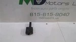 2016-2019 Ford Escape Receiver Antenna Amplifier CJ5T15K602AB Used. Price: $70.00.