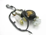 Used Oem Ford Probe / Mazda KA02-66-930-A Radio Antenna. Price: $40.45.