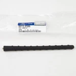 Genuine Antenna Mast Fits 2013-2022 Select Hyundai Kia Vehicles 96215-2P000 New. Price: $18.95.