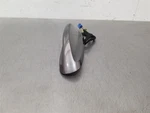 2018 Dodge Durango Antenna Gray Used. Price: $38.68.