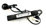 Used Volkswagen Mkv Antenna Signal Booster 1K6035577B. Price: $26.13.