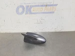 2012 Lexus LS460 Shark Fin Antenna Gray 8676050130B3 Used. Price: $45.00.