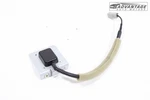 2016-2022 Honda Hr-v Gps Navigation System Antenna Control Module Unit Oem Used. Price: $46.19.