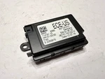 2012-2018 Bmw X3 X4 X5 535I Idrive Navigation Touch Control Module Unit 9371374 Used. Price: $20.99.