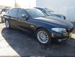 Antenna Oem 2012 Bmw 550I 1YR Wrnty 65 9 141 460 Used. Price: $100.00.