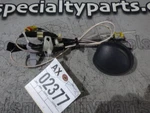 2012 2013 Ford F150 FX4 3.5 Eco Boost Auto Antenna W/ Harness 9L3T19C175AE Used. Price: $39.95.