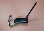 2005 2006 Honda Element Ex Roof Mounted Radio Antenna 39152-SCV-A11 Oem Used. Price: $59.99.