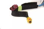 Genuine Gm High Frequency Antenna 23375745 New. Price: $100.19.