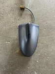 05-09 Infiniti G35 Sedan K52 Roof Shark Satellite Antenna 28208-EH000 Used. Price: $66.98.