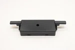 2023-2026 Kia Sportage Gps Navigation Antenna Control Module Unit Oem 96240P1000 Used. Price: $99.96.