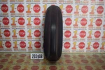 2014-2020 Dodge Durango Roof Mounted Radio Antenna 05091902AA Oem Used. Price: $64.99.