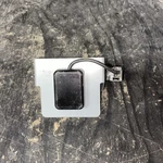 Honda Crv Gps Navigation System Antenna 2017 To 2022 Assembly Oem 39835TLAA01 Used. Price: $39.82.