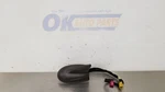 17 Dodge Ram 1500 Roof Mounted Shark Fin Antenna Black Textured Used. Price: $49.72.