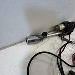Used Working Oem 95-99 Nissan Altima Electric Power Antenna Assembly PAP-225-106. Price: $208.80.