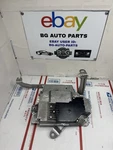 2019-2024 Bmw M850I Xdrive Genuine Radio Audio Receiver Tuner Amp Oem 9859200 Used. Price: $187.46.