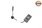 2020-2024 Tesla Model Y Rear Left Side Radio Antenna Noise Filter Amplifier Oem Used. Price: $49.99.