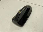 Volvo S60 2012 Upper Roof Radio Antenna Shark Factory Used. Price: $36.00.