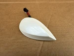 2014 Honda Accord Sedan Roof Antenna Assembly 39150-T2A-A01ZD Oem 2013-2017 Used. Price: $50.00.