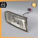 11-14 Mercedes W216 CL550 CL63 Amg Inner Tail Light Lamp Rear Right Side Oem Used. Price: $119.23.