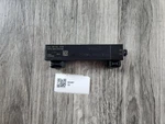 Audi Q4 E-tron 2022-2023 Smart Keyless Entry Antenna Module 5WA962132 Used. Price: $29.00.