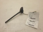 15 Toyota Prius Roof Mounted Antenna Used. Price: $59.99.