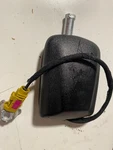 Dodge Chrysler Jeep 2017 Roof Gps Antenna P68292509AA Mopar Used Gebraucht. Price: $29.13.