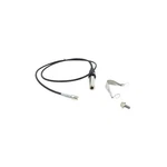 Fits Mack 84724667 Antenna New. Price: $206.05.