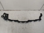 2020-2023 Mercedes Gle/gls W167 Oem Rear Liftgate Kick Sensor Bracket/antenna Used. Price: $100.00.