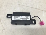 13-18 Dodge Ram 1500 Remote Start & Keyless Entry Control Module Oem Cm Used. Price: $64.65.