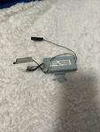 2007-2009 Toyota Camry Antennaamplifier Assembly Oem 86300-06080 Used. Price: $16.00.