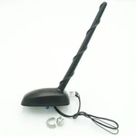 2009-2017 Chevrolet Traverse (one Plug W/o Satellite) Roof Antenna 25889652 4568 Used. Price: $44.99.