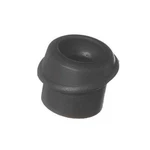 Antenna Seal 1268271498 For Mercedes R107 W126 380/560SL 500/560SEC New. Price: $16.88.
