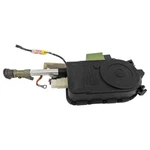 1989 1990 1991 Jaguar Xjs Power Radio Antenna Mast Hirshmann DAC3579 Used. Price: $129.27.