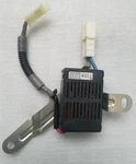 2009 Lexus IS350 IS250 Is-f 05370 821J C25S2B Back Glass Defroster Relay Toyota Used. Price: $20.00.