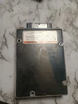 Ford F250HD 1997 7.3 Diesel Icm Injector Used. Price: $250.00.