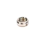 For Dodge Ram 2500 2003-2009 Mopar 56007570AE Radio Antenna Base Nut New. Price: $26.48.