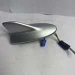 Lexus LS460 2007 2010 Roof Antenna 86760-50100-B0 Silver Used. Price: $90.00.